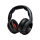SteelSeries SIBERIA X800 DO XBOX ONE - 1435827 - zdjęcie 5